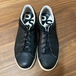 Paul Smith Sneakers